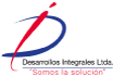 Mi Campus E-Learning CMYM -- Desarrollos Integrales Ltda.